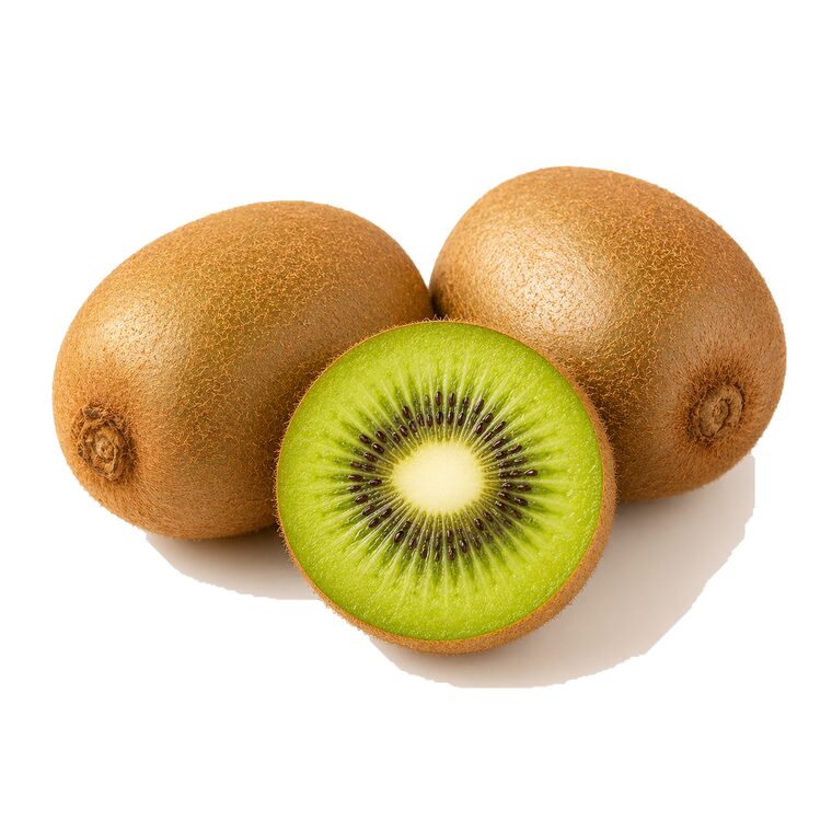 Kiwi New Zealand